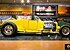 1927 Ford Other Ford Models for sale 100890118